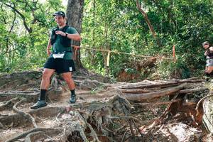 BIB: 
                            <button type="button" onclick="openModal(27719902)" class="btn btn-primary btn-sm float-right btn-popup" data-toggle="modal" data-target=".modal-high-quality">
                        <i class="fas fa-shopping-cart"></i> Add to Cart
                    </button>
                                            <button type="button" onclick="isThisMe(27719902, true)" class="btn btn-success btn-sm float-right btn-popup btn-isme hidden" data-toggle="tooltip" data-placement="bottom" title="นี่คือรูปของคุณใช่ไหม คลิกที่นี่เพื่อเอาเข้าอัลบั้ม">
                        <i class="fas fa-plus"></i> Add to album
                    </button>
                    <button type="button" onclick="isThisMe(27719902, false)" class="btn btn-warning btn-sm float-right btn-popup btn-isnotme hidden">
                        <i class="fas fa-ban"></i> Remove from album
                    </button>